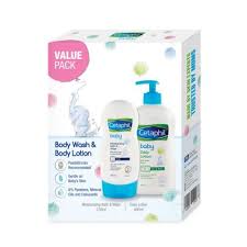 Get the best deals for cetaphil baby ultra moisturising bath & wash. Cetaphil Baby Moisturising Bath Wash 230ml Lotion 400ml Regime Pack Baby Toiletries Baby Kids