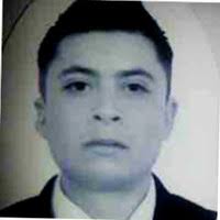 100+ "Irving Irving" profiles