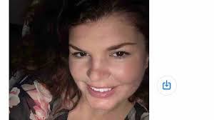 Savannah Warner's Instagram, Twitter & Facebook