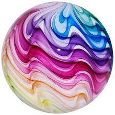 Electronics Cars Fashion Collectibles Coupons And More Ebay Glass Marbles Glass Art Glass Art Sculpture