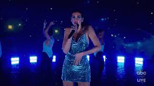 Скачать минус песни «levitating» 320kbps. Dua Lipa Dua Lipa Levitating Gif Dua Lipa Dua Lipa Levitating Discover Share Gifs