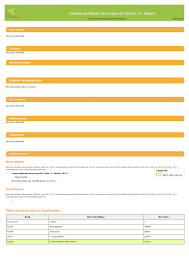 Image result for Crassocephalum ducis-aprutii