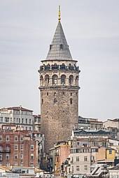 The city covers 25 districts of the istanbul province. Istanbul Wikipedia