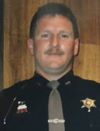 Obituary information for Michael James Suarez