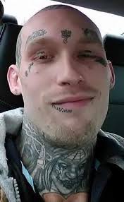 Shawn Overly, age 34