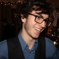 Brian Desousa's Instagram, Twitter & Facebook