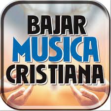Whether you need to listen to a particular song right now or just want to stream some background music while you work, there are plenty of ways to listen to music for free online. Download Free Christian Music To Cell Phone Guide Apk 1 1 Download Apk Latest Version