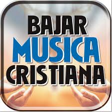 While many people stream music online, downloading it means you can listen to your favorite music without access to the inte. Download Free Christian Music To Cell Phone Guide Apk 1 1 Download Apk Latest Version