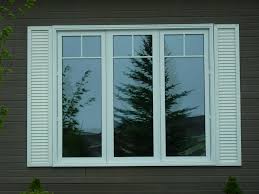 Mana yang pas dengan hunianmu? Contoh Desain Jendela Rumah Minimalis Modern Renovasi Total Update
