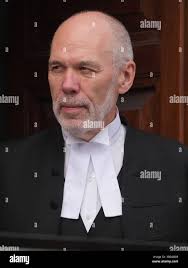 Missed you miss you hi-res stock photography and images