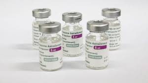 But recent cases of blood clots linked to the vaccine have led to doubts about its safety. Nzamykarnilg3m