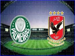 مشاهدة مباراة الزمالك اليوم بث مباشر. Ø¨Ø« Ù…Ø¨Ø§Ø´Ø± Ù„Ù…Ø¨Ø§Ø±Ø§Ø© Ø§Ù„Ø£Ù‡Ù„ÙŠ ÙˆØ¨Ø§Ù„Ù…ÙŠØ±Ø§Ø³ Ø¨ÙˆØ§Ø¨Ø© Ø£Ø®Ø¨Ø§Ø± Ø§Ù„ÙŠÙˆÙ… Ø§Ù„Ø¥Ù„ÙƒØªØ±ÙˆÙ†ÙŠØ©