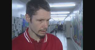 Thousands of dollars raised in fight against kidney disease