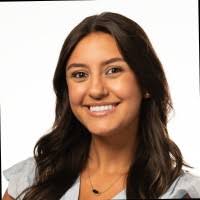 This past week I had the opportunity to compete with my fellow students at  the International Collegiate Sales Competition (ICSC) hosted by Florida  State University, and wow what an experience!…