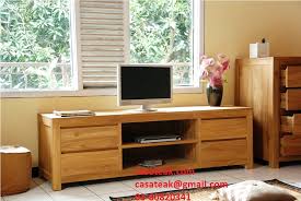 Damansara utama gombak kajang kelana jaya klang kota damansara mutiara damansara petaling jaya puchong rawang sepang serdang seri kembangan. Pin On Entertainment Units From Teakwood By Casateak