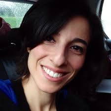 Teresa Perri's Instagram, Twitter & Facebook