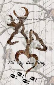 You can contact us if you wish to publish any cool country wallpapers wallpaper on our site. 23 Country Wallpaper Ideas Country Girl Quotes Wallpaper Camo Wallpaper
