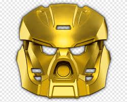 The lego bionicle toys are an excellent exercise in engineering for young builders. Bionicle The Game Lego Hero Factory Toa Toy Fictional Character Mask Png Pngegg