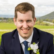 Township council and supervisor races voters guide