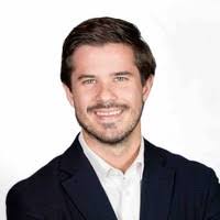 800+ perfiles de «Febles»