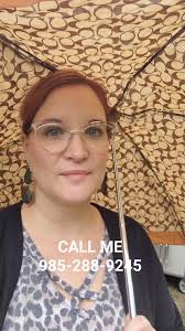 #mortgagerates #homeloanswithheart #kellybisthekey #justdoit #househunting 