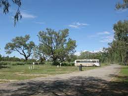 We did not find results for: New Photos Of Victory Park Caravan Park At Wilcannia Nsw Caravan Park Photos