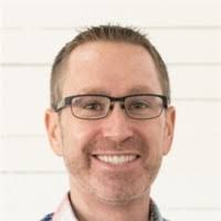 40+ "Steven Steadman" profiles