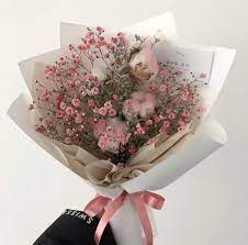 Send flowers to your loved ones with the bouqs company. Flowers On Twitter Flowers Bouquet Gift Luxury Flowers Boquette Flowers