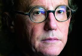 La nostalgia y el ser reaccionario dieron impulso a la victoria de Trump"