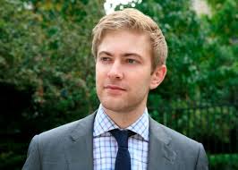 Lawyer makes political debut hoping to unseat Lambeth and Southwark's  veteran Labour GLA member