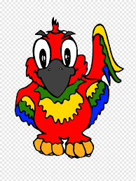 1000 lovebirds stock images photos vectors shutterstock. Parrot Ar Drone Lovebird Cute Parrot Animals Vertebrate Cartoon Png Pngwing
