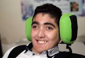 Examiner Community Awards 2015 — check out the nominees for Young  Personality