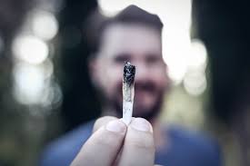 How To Easily Make A Joint Filter Crutch Wikileaf