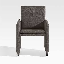We did not find results for: Outdoor Dining Chairs For Meals On The Patio Crate And Barrel