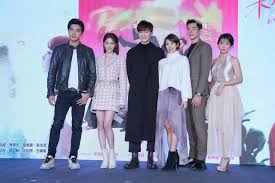 Jun 01, 2021 · 拍雜誌、電視廣告入行的男神吳慷仁，不僅外型帥氣，演技也備受肯定，2016年以《一把青》「郭軫」一角成為該屆金鐘影帝，而他在感情上也有所. é‚µé›¨è–‡è®¤çˆ±åŽé¦–éœ²é¢ä¸€å¥è¯æ­ä¸Žå´æ…·ä»å¤åˆå¥'æœº é‚µé›¨è–‡ å´æ…·ä» æ‹æƒ… æ–°æµªå¨±ä¹ æ–°æµªç½'