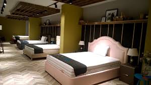 Dogtas Mobilya Magazasi Tanyildiz Grup Kdz Eregli Iletisim Esnaf Web Sayfalari