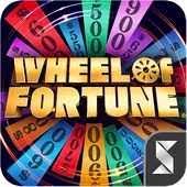 Spin the daily bonus wheel and enjoy giveaways of extra bingo chips, coins, power plays, and all the goodies you might desire. Wheel Of Fortune Free Play Mod Apk 3 65 1 Menu Money Auto Win