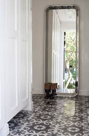 It depends on the room what door to choose. Entryway Floor Tile Design Ideas