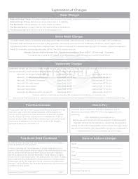 Water connection authorization letter cheque authorization letter. Pay Your Utility Bill Missoula Mt Official Website