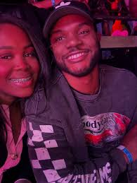 Tyrell IronSoldier Boyd🪖🦾 (@tb_ironsoldier) • Instagram photos and videos