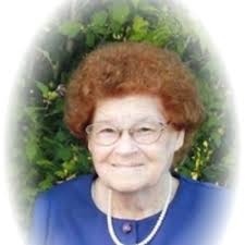 Obituary information for Josie Nolen