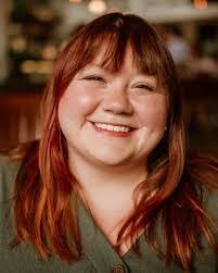 Ann Flinn's Instagram, Twitter & Facebook