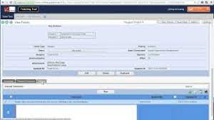 Check out alternatives and read real reviews from real users. Ticketing Tools In Linux Best Ticketing System Software