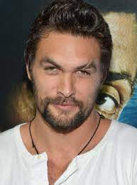 Jason momoa (khal drogo) back when he was on baywatch hawaii (i.imgur.com). Jason Momoa Baywatch Fandom