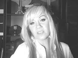 YES I AM CRAZY THANKS...