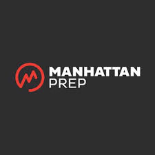 Lsat logic games help area. 9 Best Lsat Prep Courses For 2021 Top Online School Picks Reviews
