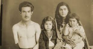 14 Year Old Black Boy Killed In 1950s Vintage Iran Image From Portrait Photographs From Isfahan Antique Photo Vintage Oldphoto Oldfashioned Portrait Portrait Photography Photo