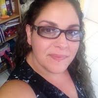 80+ "Nitza" profiles