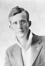 Robert Homer Carter (1887-1954)