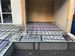 Image result for site:byggahus.se Jackon